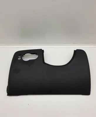 Mini One - Cooper F56 F55 Panel trim 9384650