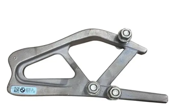BMW X4 G02 Other front suspension part 6878779 31106878779