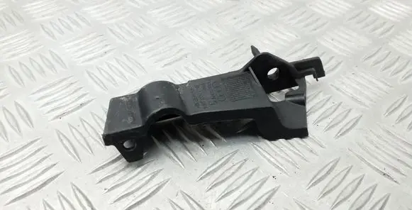 Audi A4 S4 B8 8K Front bumper mounting bracket 8K0807284