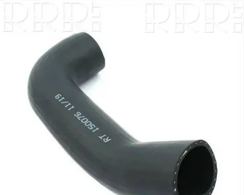Renault Master III Air intake hose/pipe 144602862R 144604669R 144602717R