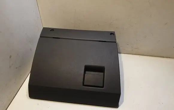 Opel Meriva A Glove box 13119309 464652911