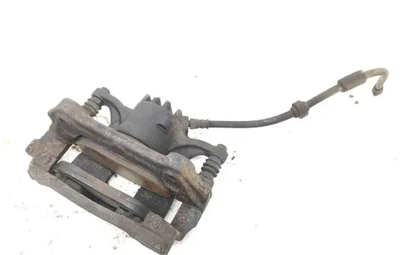Renault Trafic III (X82) Front brake caliper