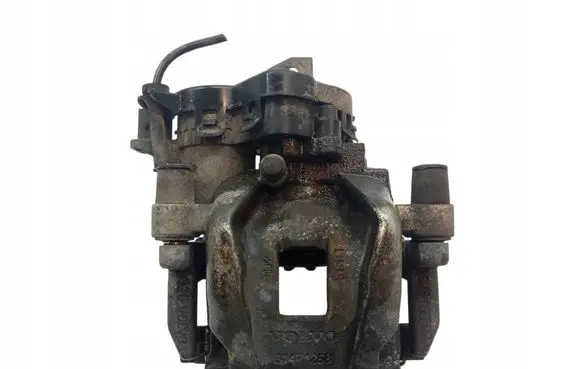 Volvo S90, V90 Front brake caliper 31471268