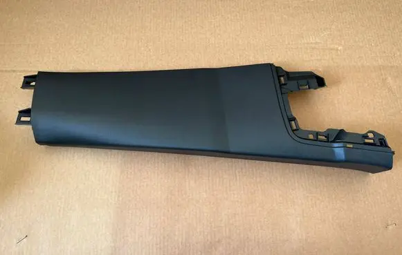 Volkswagen ID. Buzz (B) pillar trim (bottom) 1T5867292