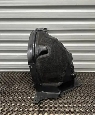 BMW i3 Front wheel arch liner splash guards 7368601