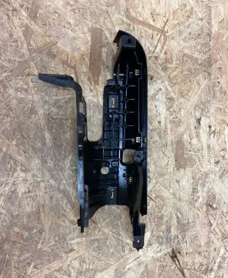 Tesla Model X Other interior part 105154900H