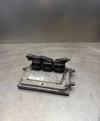 Honda Civic Engine control unit/module 37820RSAG34