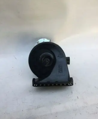 Volvo XC60 Horn signal 31416103