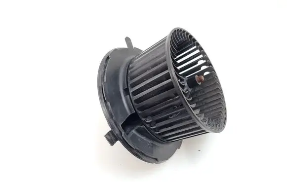Volkswagen Caddy Heater fan/blower 1K1819015 983226