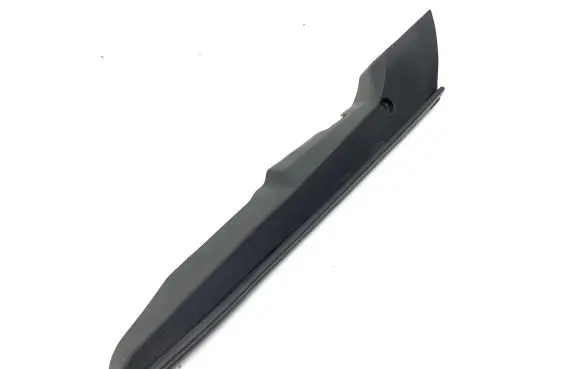Lexus UX Fender end trim 5380776020 5382576020