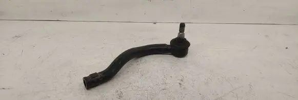 Volkswagen Sharan Steering tie rod end 