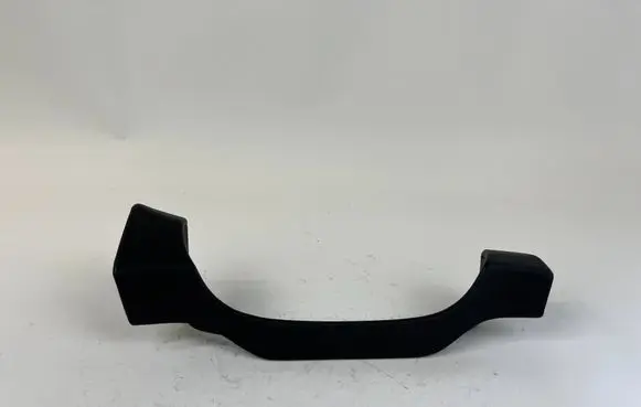 Maserati Ghibli Other interior part