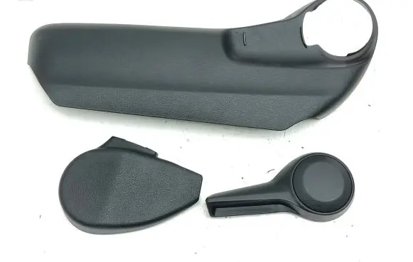 Toyota Corolla E210 E21 Seat trim 72526F4010 71862F4030