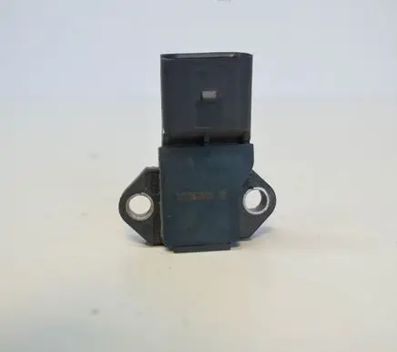 Audi A4 S4 B9 8W Air pressure sensor 04C906051