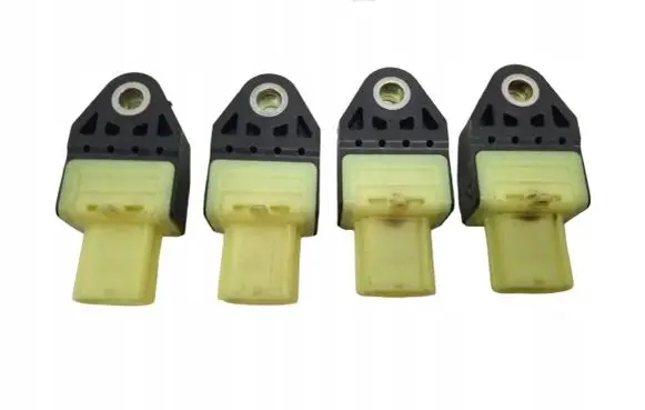 Subaru Forester SH Sensor 98235SC0