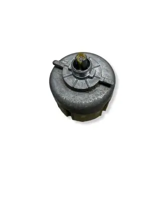 Mercedes-Benz E W124 Light switch 0005455404 0005455484