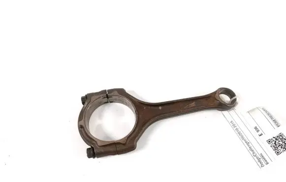 Dodge Challenger Connecting rod/conrod 