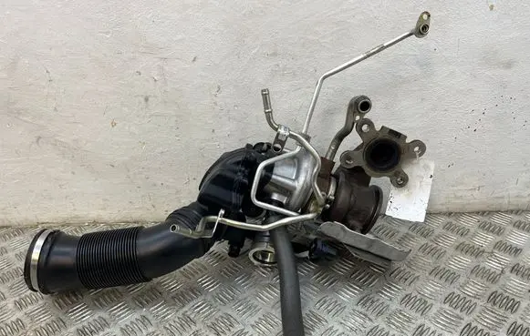 Turbo