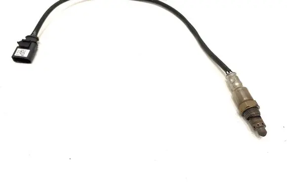 Audi A4 S4 B9 Lambda probe sensor 8W0906265AQ