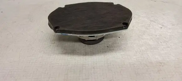 Jeep Grand Cherokee Front door high frequency speaker 05064358AB 26777N