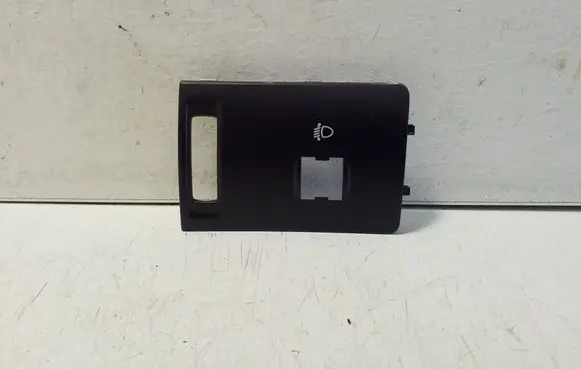 Audi A6 S6 C6 4F Other dashboard part 4F1820073G