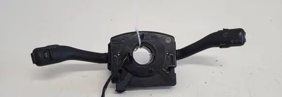 Audi A3 S3 8L Wiper turn signal indicator stalk/switch 1J0959654AG 041108 6784294