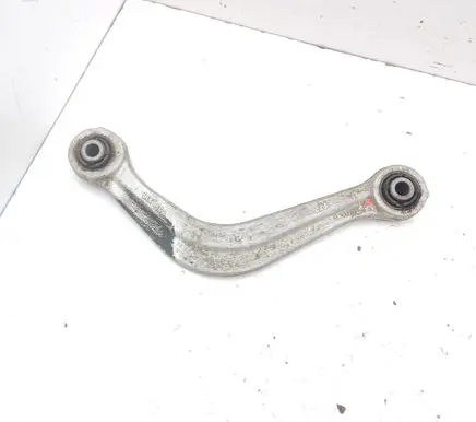 KIA Optima Rear upper control arm/wishbone 759106