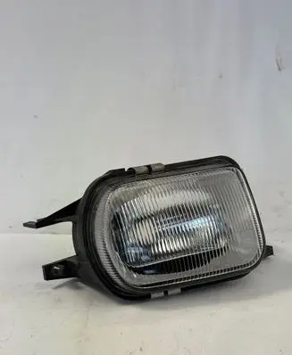 Mercedes-Benz SLK R170 Front fog light 2158200556