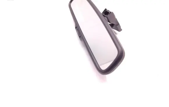 Hyundai i20 (GB IB) Rear view mirror (interior) 85101-A4000