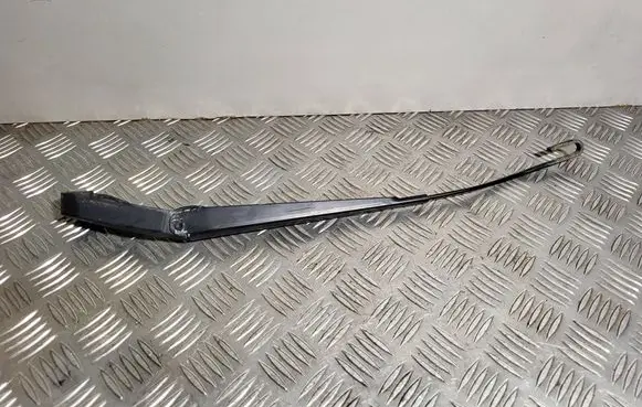 Volvo S80 Front wiper blade arm 09484611