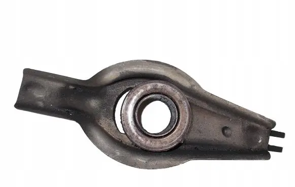 Mercedes-Benz Sprinter W901 W902 W903 W904 clutch release bearing 