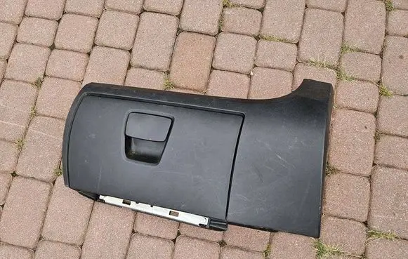 Fiat Ducato Glove box 1313956070