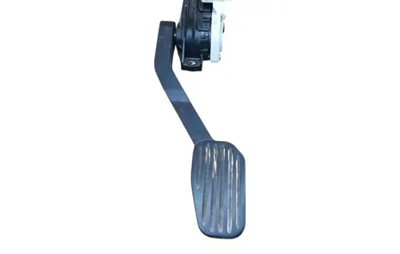 Volvo S60 Accelerator throttle pedal 6PV00853702 30666662