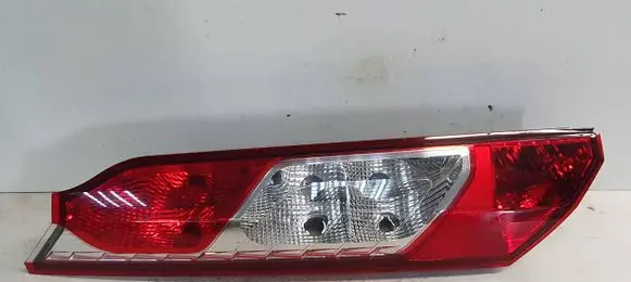 Ford Transit - Tourneo Connect Rear/tail lights DT1113405AC
