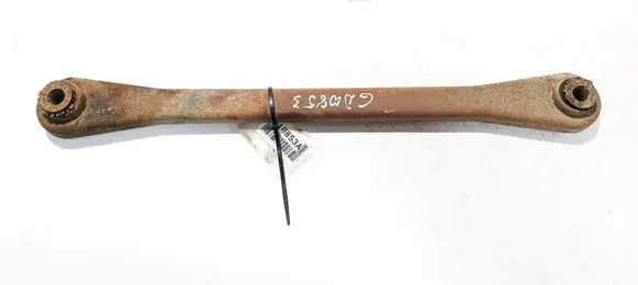 Peugeot 407 Rear upper control arm/wishbone 