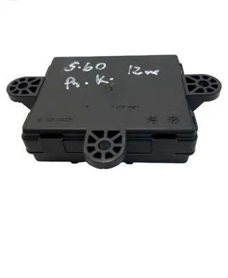 Volvo S60 Door control unit/module 31394041