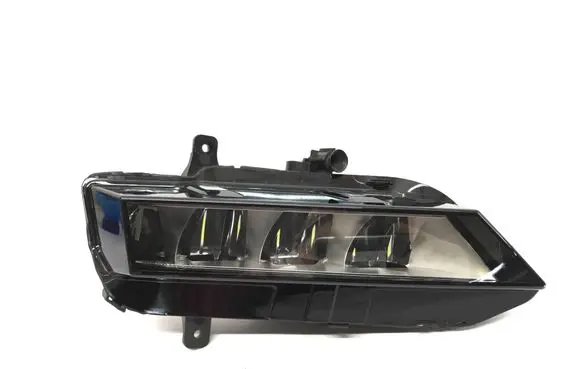 Skoda Scala LED Daytime headlight 657941699A FK207576 135W8W