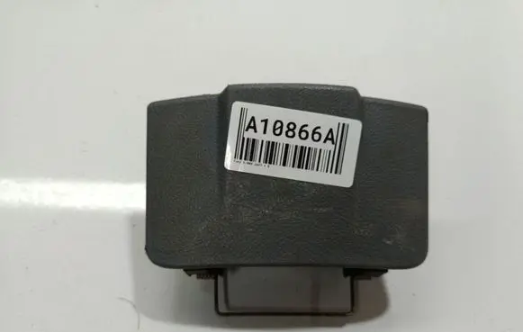 Ford S-MAX Car ashtray 