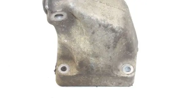 Mercedes-Benz R W251 Engine mounting bracket A6422230204