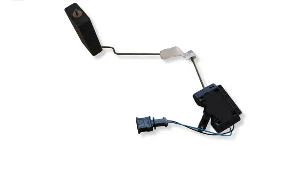 Audi A6 S6 C6 4F Fuel level sensor 