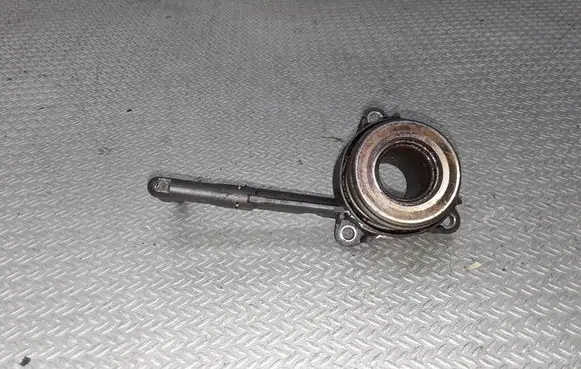 Volkswagen PASSAT B6 Clutch release bearing slave cylinder 510017710