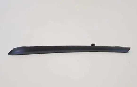 Renault Megane IV Other interior part