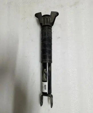 Dodge Durango Rear shock absorber/damper 894104000867