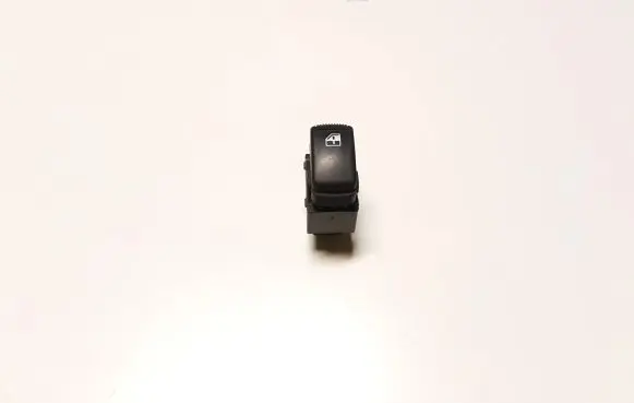 Hyundai Tucson JM Electric window control switch