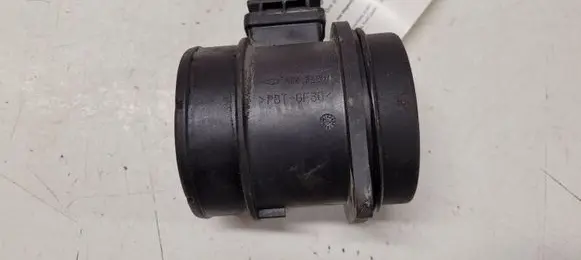 KIA Magentis Mass air flow meter 9220930006 2816427800
