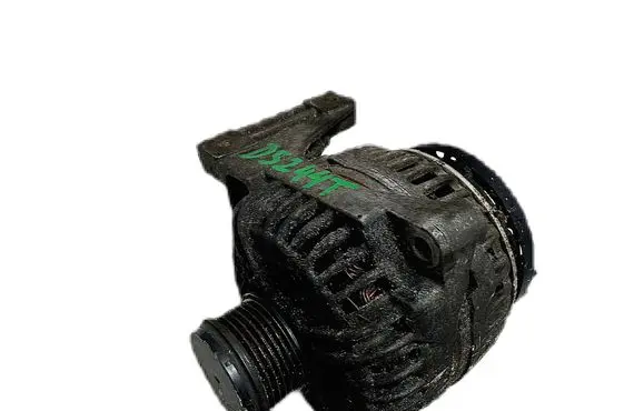 Generator/alternator