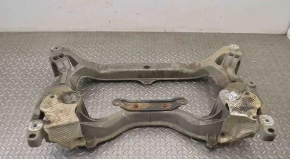 Mercedes-Benz SL R230 Front subframe A23062801572