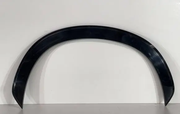 MG HS Front arch trim 10910378
