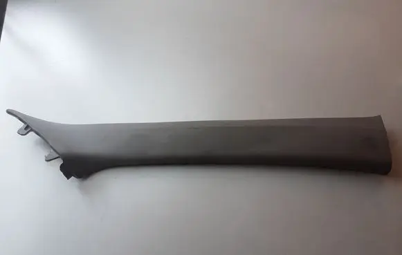 Toyota Auris E180 Other sill/pillar trim element 6221002130