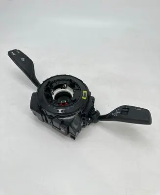 BMW 2 G42 Wiper turn signal indicator stalk/switch 5A32035